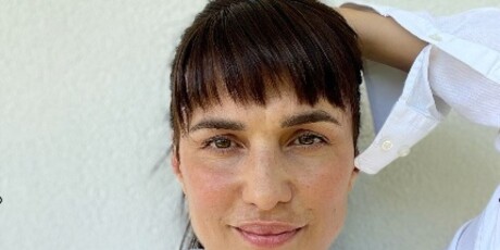Marijana Mikulić