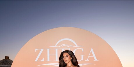 Iva Čagalj