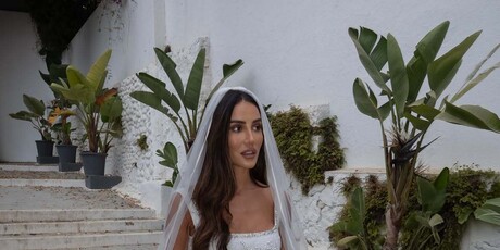 Tamara Kalinić - 5