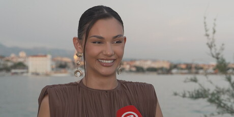 Laura Gnjatović