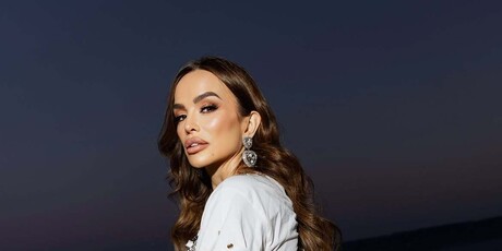 Severina - 4