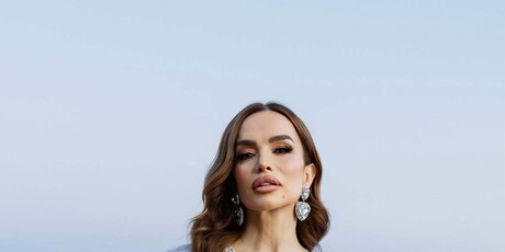 Severina - 6