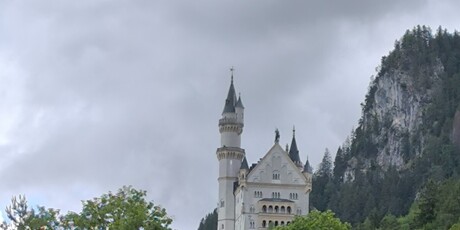 Bavarska - 9