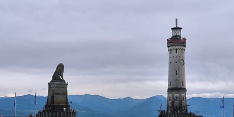 Lindau