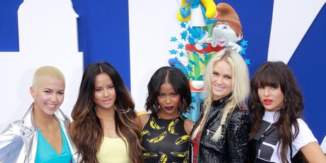 G.R.L.