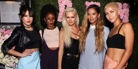 G.R.L.