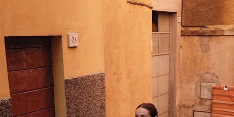 Petra Kuljiš - 15