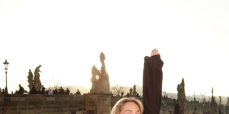 Martina Vuletić - 13