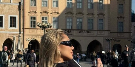 Martina Vuletić - 15
