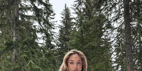 Martina Vuletić - 17