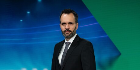 Saša Lugonjić