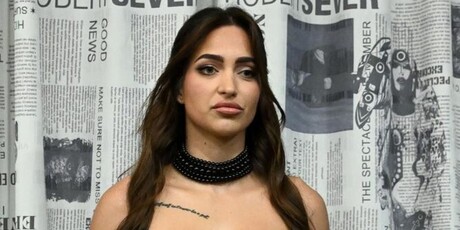 Laura Prgomet - 2