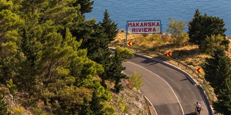 Obiteljsko ljetovanje