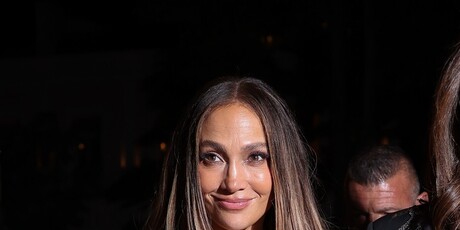 Jennifer Lopez - 2