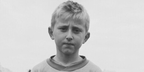 Luka Modrić