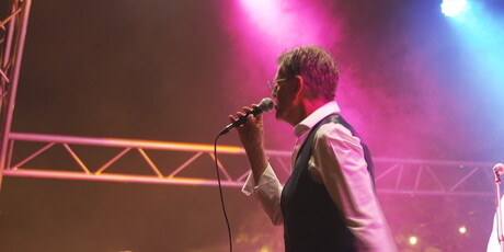 Klapa Rišpet
