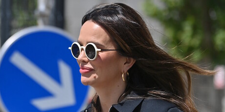 Severina - 1