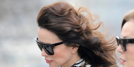 Severina - 2