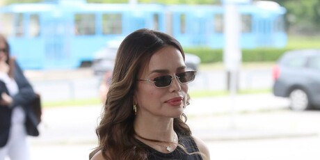 Severina - 3