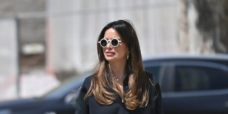 Severina - 4