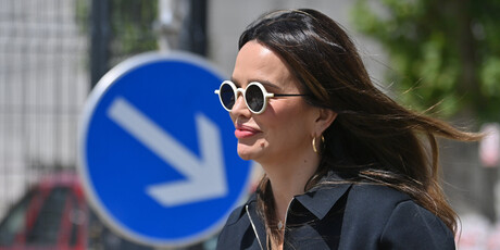 Severina - 5