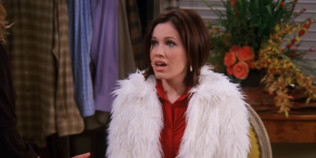 Marla Sokoloff - 3