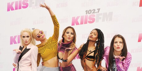G.R.L.
