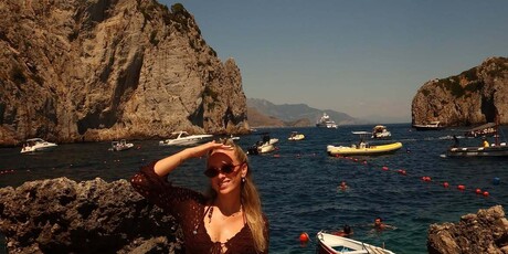 Domenica - 1