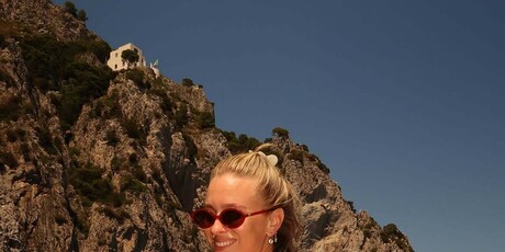 Domenica - 2