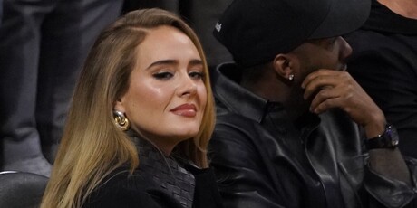Adele