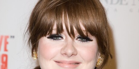 Adele