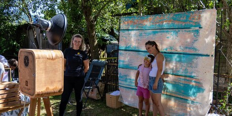 Bob Fest - 31