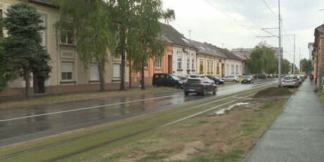 Osijek - 2