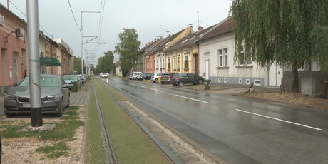 Osijek - 5