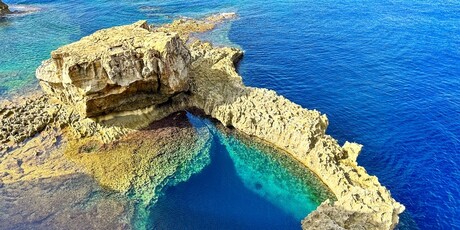 Gozo - 3