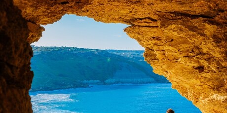 Gozo - 5