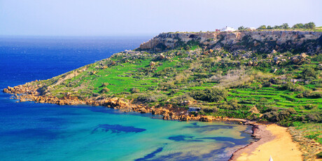 Gozo - 6