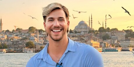 Marco Cuccurin