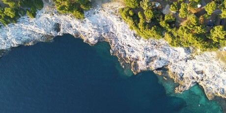 Dalmacija - 6