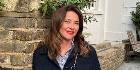 Sanja Vejnović