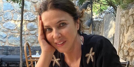 Sanja Vejnović