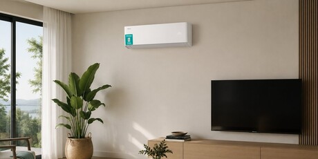 Hisense