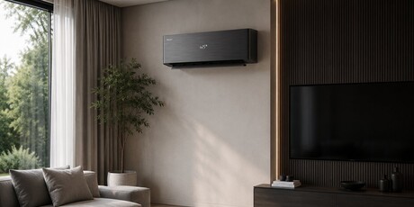 Hisense