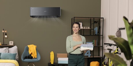 Hisense