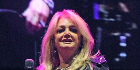 Bonnie Tyler - 3
