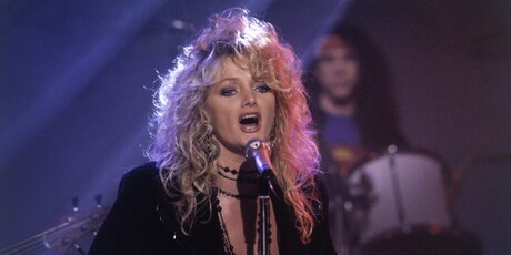 Bonnie Tyler - 4