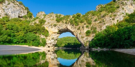 Ardèche - 6