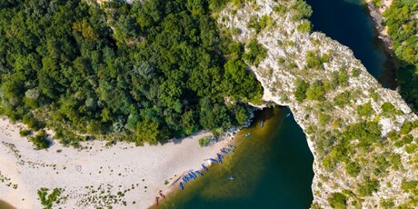 Ardèche - 7
