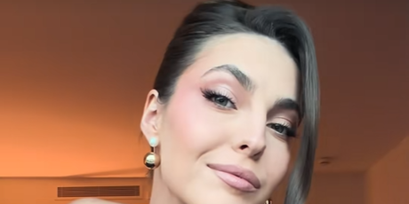 Džejla Ramović - 2