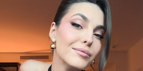 Džejla Ramović - 3